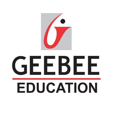 geebee education reviews.